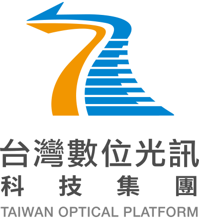 台灣數位光訊科技集團
